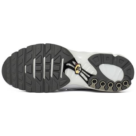 Scarpe Air Max Plus 604133139 42 1/2 - Foto 4