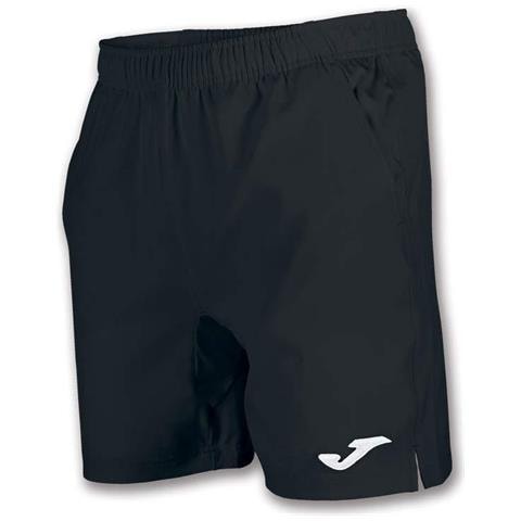Pantaloni Bermuda Master Abbigliamento Uomo Xxl - Foto 1