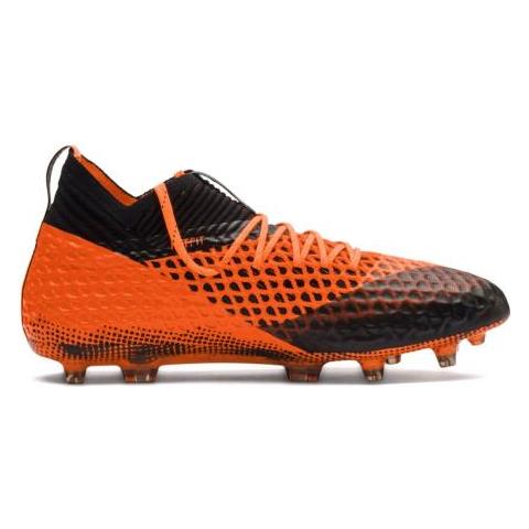 scarpe calcio puma uomo 2scarpe calcio puma uomo