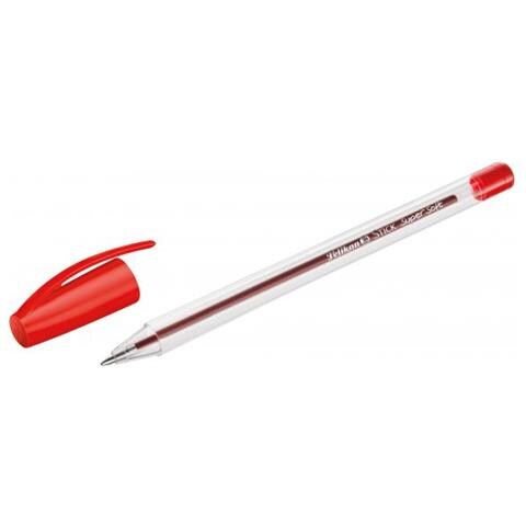 Cf50sfera Stick Super Soft Rosse - Foto 3
