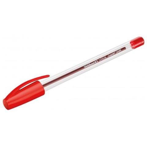 Cf50sfera Stick Super Soft Rosse - Foto 1