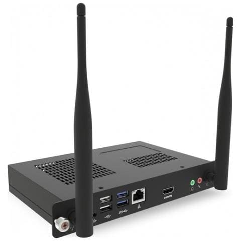 Activconnect Ops M Windows Ops2-5p8r256s-win - Foto 1