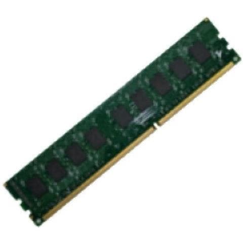 16GB DDR4 ECC RAM 2400MHZ - Foto 1