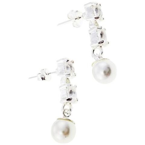 Orecchini Donna Cristian Lay 432790 - Foto 2