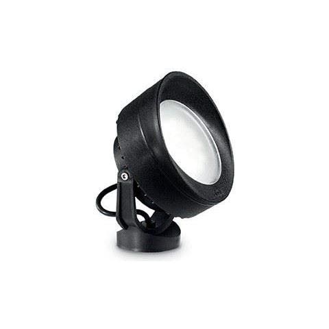 Tommy Pt1, Proiettore - Foto 1