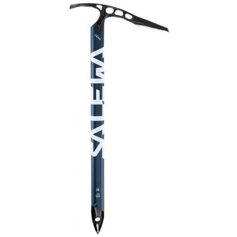 Alpine X 65 Piccozza - Foto 1