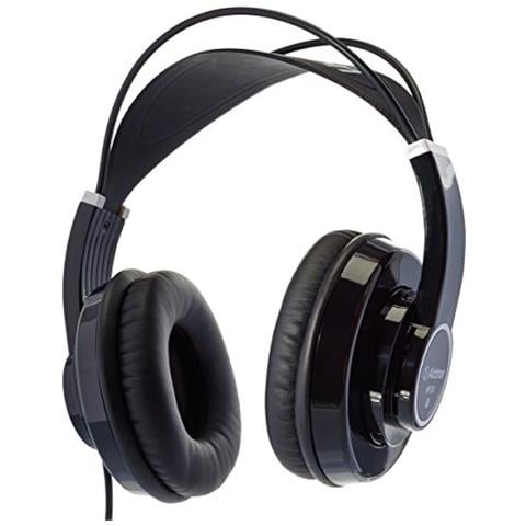 Hp280 Cuffia Monitor Da Studio - Foto 1