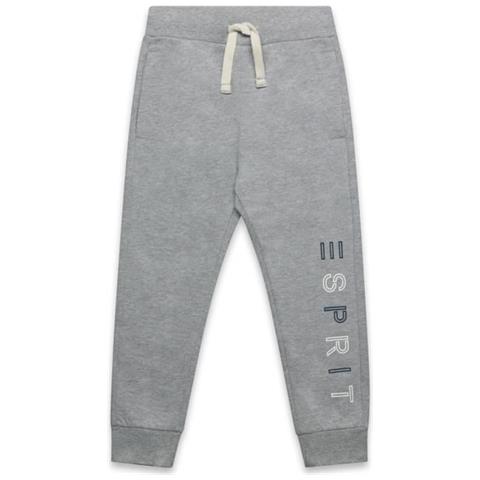 ESPRIT Pantaloni Bambina