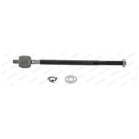 Direc Joby Int Re-ax-5087 - Foto 1
