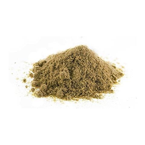 Eucalipto In Polvere 40 G - Foto 2