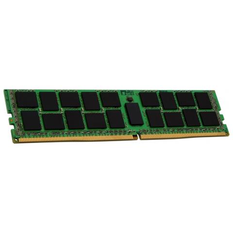 Memoria Dimm Server Premier 32 GB (1x32 GB) DDR4 2933 MHz CL21 - Foto 1