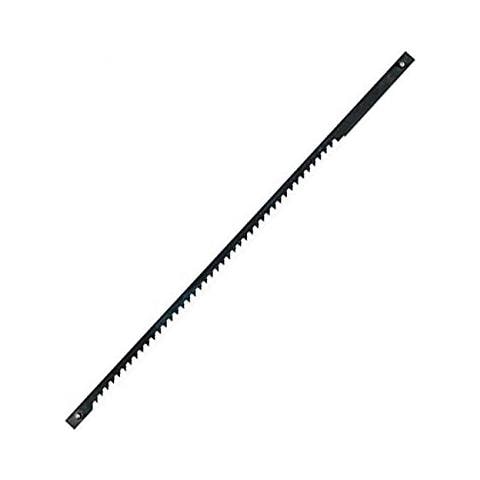 Ms51 Lama Taglio Legno Multiuso 5 Pezzi - Foto 1