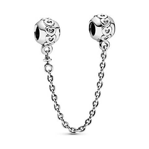 Charm Argento 925 - Foto 1
