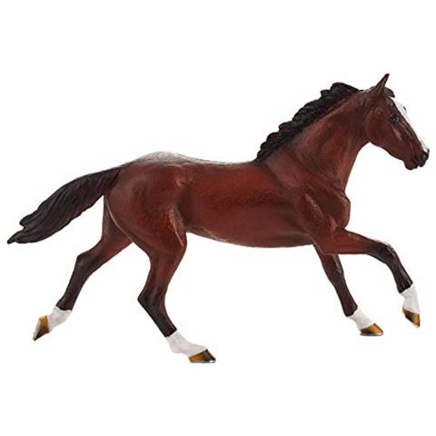 Figurine387291marrone - Foto 1