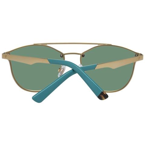 Occhiali Web Eyewear We0189-5929x. Occhiali Da Sole, Colore. Unisex. - In ordine - Foto 6