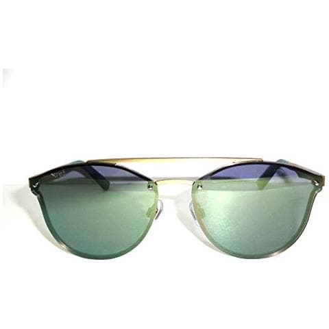 Occhiali Web Eyewear We0189-5929x. Occhiali Da Sole, Colore. Unisex. - In ordine - Foto 2