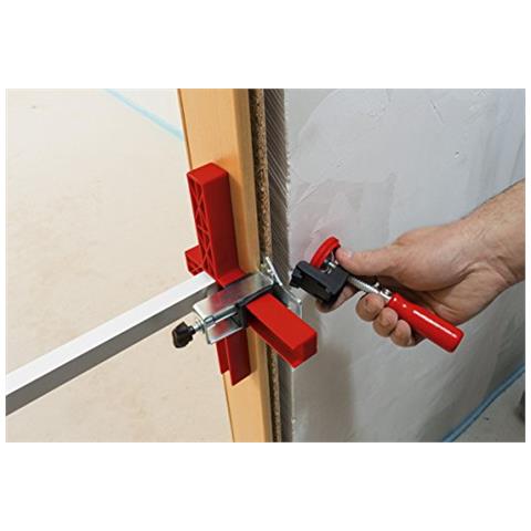 Tu Puntello Per Telai Porte - Foto 2