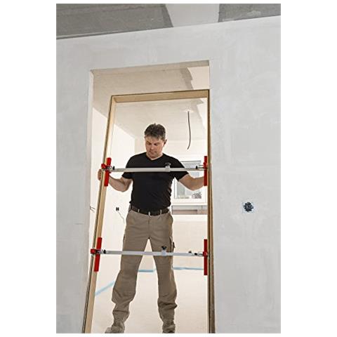 Tu Puntello Per Telai Porte - Foto 3