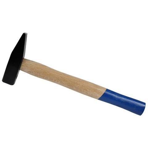 Martello Da Fabbro 300 g, 50103l - Foto 1