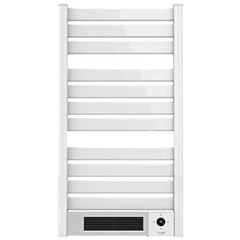 Portasciugamano Elettrico Con Riscaldamento Ready Warm 9770 Ceramic Towel - Foto 1