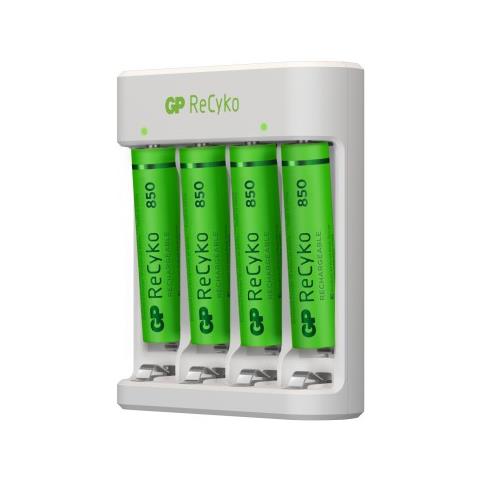 E41180AAAHC-2B4 carica batterie Batteria per uso domestico dC - Foto 1