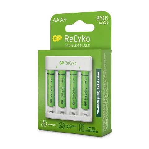 E41180AAAHC-2B4 carica batterie Batteria per uso domestico dC - Foto 2