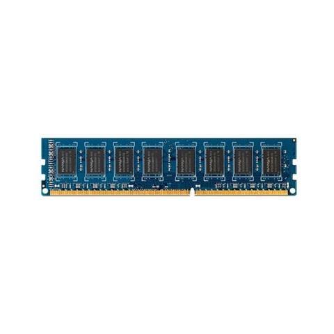 2-GB PC3-10600 (DDR3-1333 MHz) DIMM - Foto 1