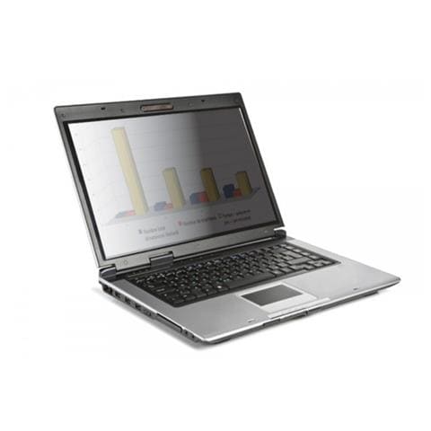 SSP17UF, Frameless, Computer portatile, Anti-glare, Anti-radiation, Anti-static, LCD, 16:9, 43,94 cm (17.3") - Foto 2