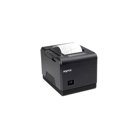 APPPOS80AM3 Termica diretta POS printer 203 x 203DPI stampante POS - Foto 3