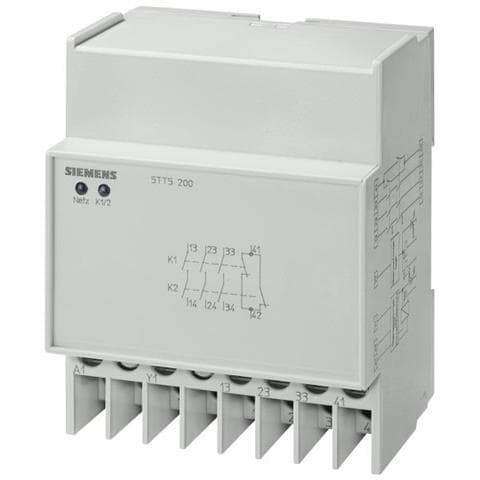 5tt5200. Produktfarbe: Mehrfarbig. Gewicht: 295 G (5tt5200)  - Foto 1