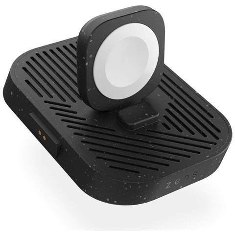 Zn Modular Apple Watch Charger Exte - Foto 5