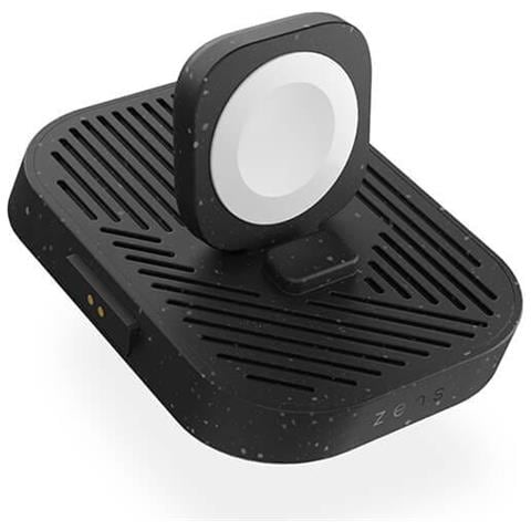 Zn Modular Apple Watch Charger Exte - Foto 1