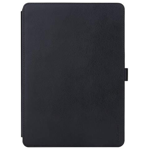 Cover Per Tablet Con Protezione Dalle Radiazioni Pu Ipad 10,2"" 2019/2020/2021 Nero - Foto 1