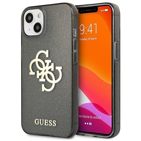Custodia Cover Protettiva Per Iphone 13 Mini - Foto 1