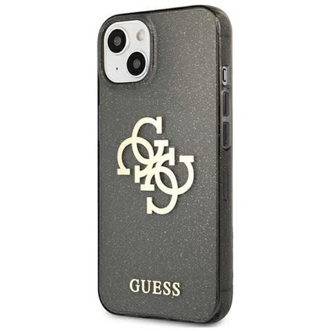 Custodia Cover Protettiva Per Iphone 13 Mini - Foto 2