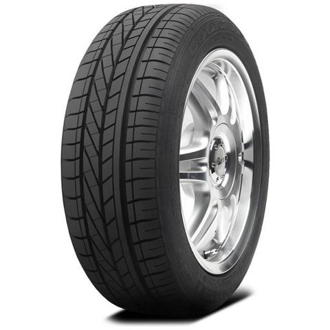 Pneumatico Excellence 275/35r20 102y - Estivo - Foto 1