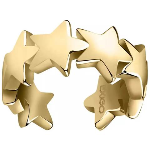 Mod. Lps02arq164 - Foto 1