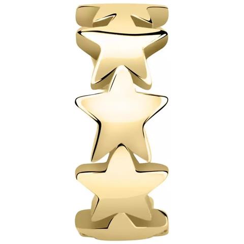 Mod. Lps02arq164 - Foto 2