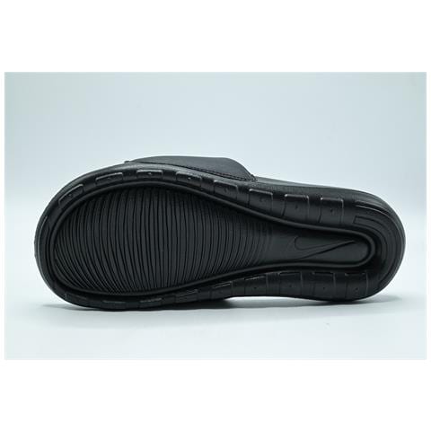 Victori One Cn9675-006, Uomini, Nero, 46 - Foto 12