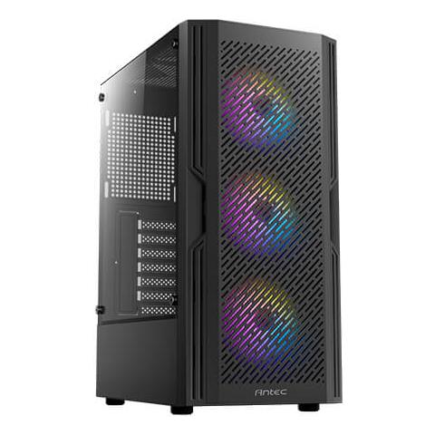 AX20 CABINET - Foto 1