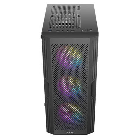 AX20 CABINET - Foto 2