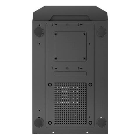 AX20 CABINET - Foto 10
