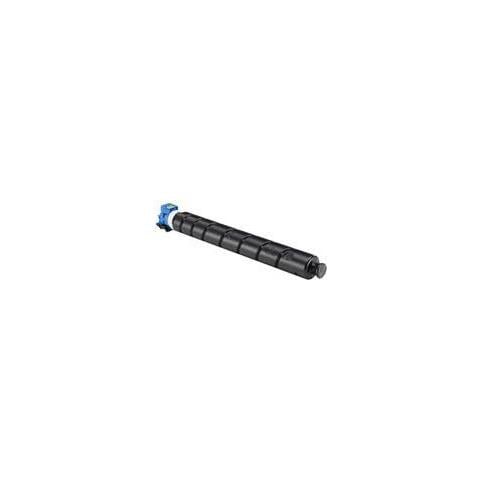 Tk-8335c Toner Cartridge 1 (1t02rlcnl1) - Foto 2