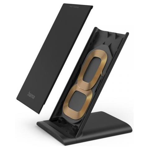 Qi-fc10s Nero Interno - Foto 2