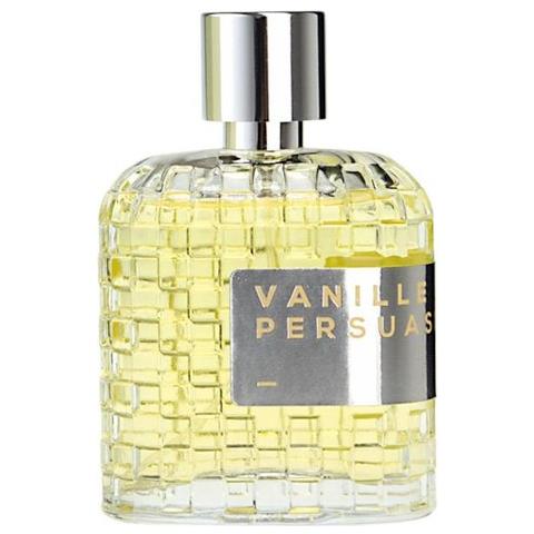 Eau De Parfum Donna Vanille Persuasive Intense 30 Ml - Foto 1