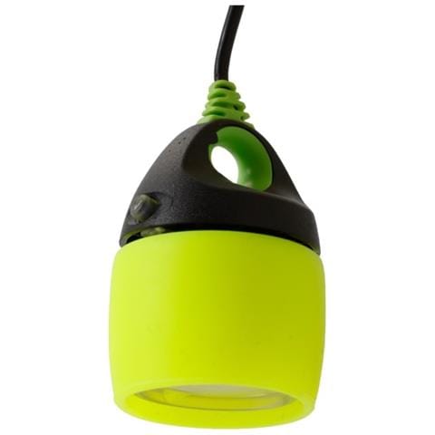 Lampada Nexus Led - Foto 1