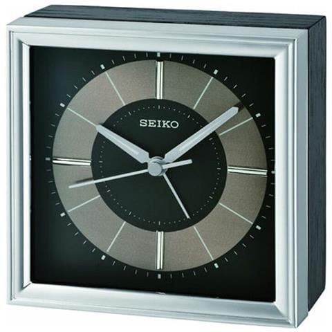 Orologio-sveglia Qxe061s - Foto 1