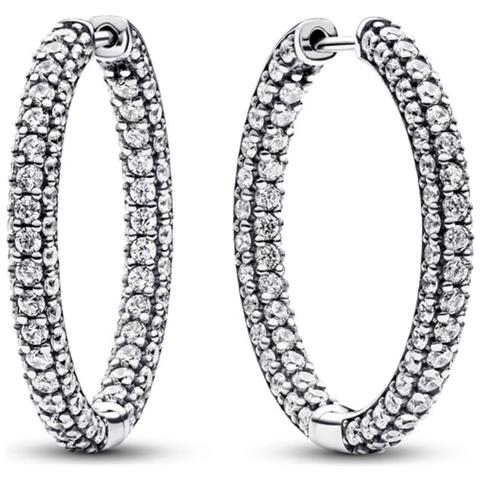 Orecchini Donna Pandora 293016c01 - Foto 1