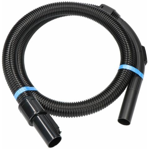 Tubo 07695 Ricambio Flessibile Aspirapolvere - Foto 1