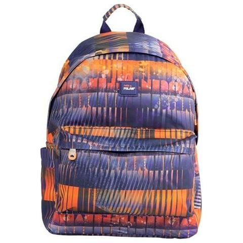 Zaino Per Portatile Fizz 41 X 30 X 18 Cm - Foto 1